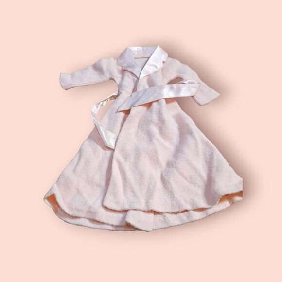 Vtg Barbie Sleepytime Gal outfit - Picture 2 of 12